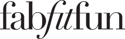 FabFitFun trusts VelvetJobs outplacement services