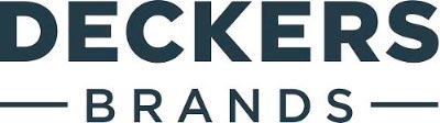 Deckers trusts VelvetJobs outplacement services